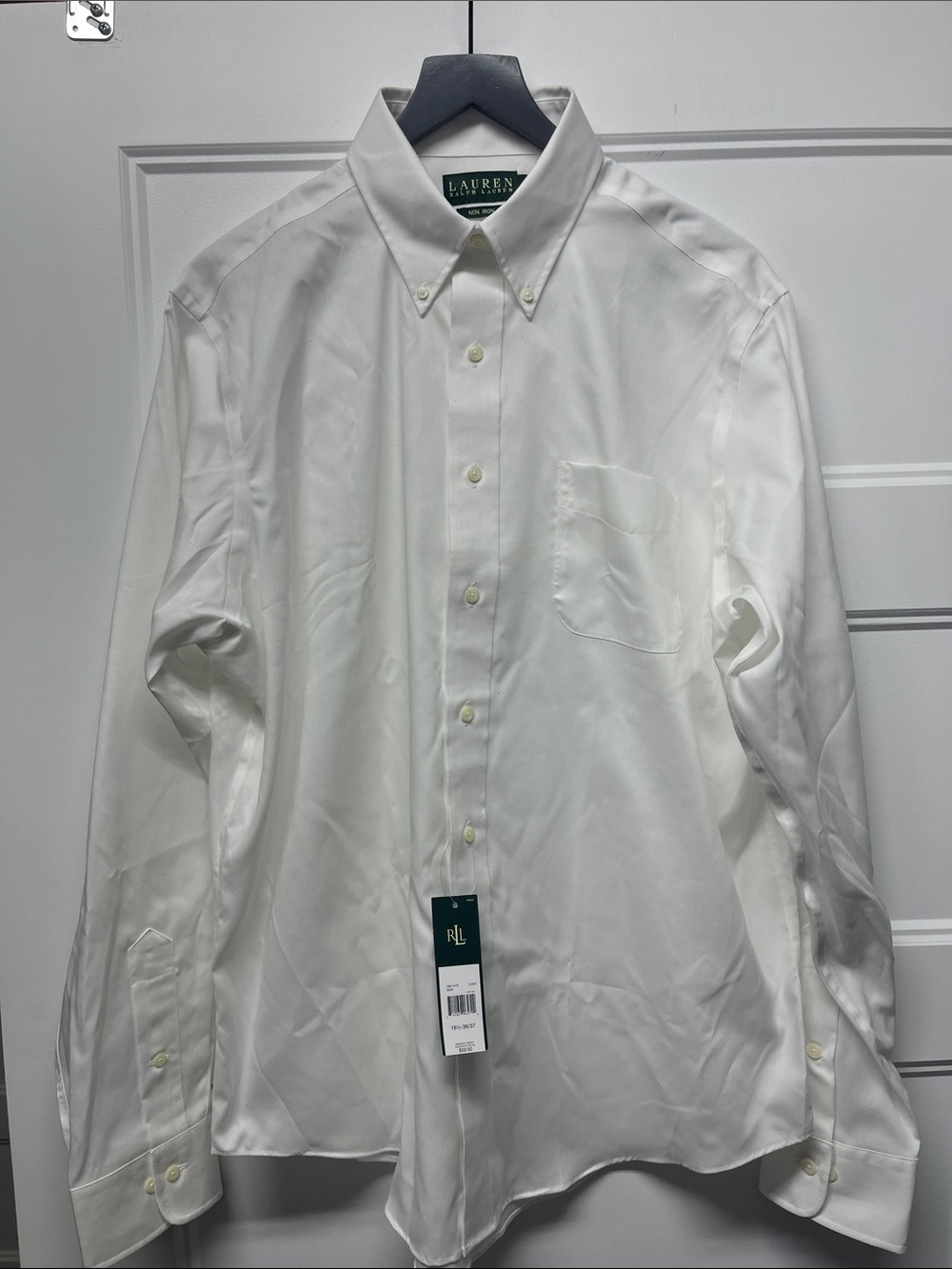 Ralph Lauren Shirt